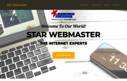 starwebmaster.com