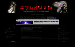 starwin.forospanish.com