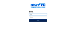 stat.msm.ru