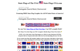 state-flags-usa.com