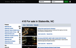 statesville.showmethead.com