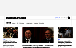 static.businessinsider.com