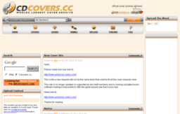 static.cdcovers.cc