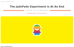 static.jadopado.com