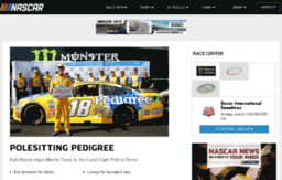 static.nascar.com
