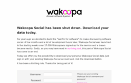 static.wakoopa.com