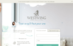static.westwing.fr