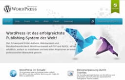 static.wordpress-deutschland.org