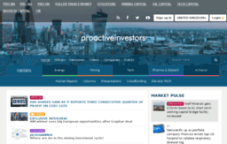 static1.proactiveinvestors.co.uk