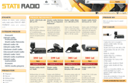 statii-radio.com