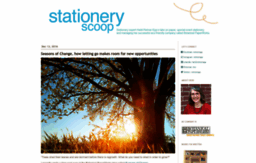 stationery.blogs.com