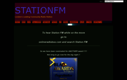 stationfm.ning.com