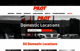 stations.pilotdelivers.com