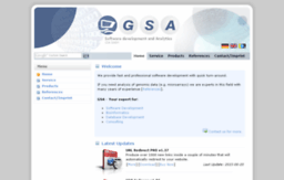 statistics.gsa-online.de