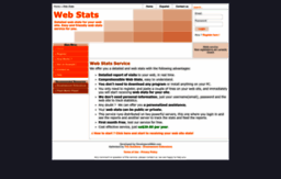 stats-service.developers4web.com