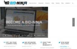 stats.bid-ninja.com