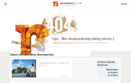 stats.nieruchomosci-online.pl