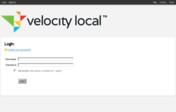 stats.velocitylocal.com
