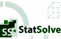 statsolver.net