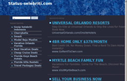 status-selebriti.com