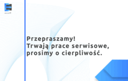 stbudirect.pl