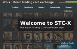 stc-exchange.appspot.com