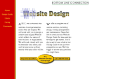 stdesign.com