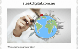 steakdigital.com.au