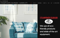 steampower-colorado.com