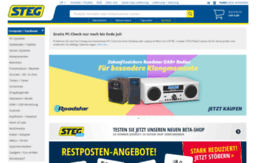 steg-computer.ch