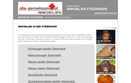 steiermark-immo.net