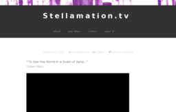stellamation.tv