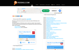stellio.rssing.com