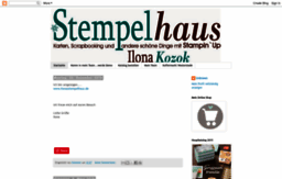 stempelhaus.blogspot.com