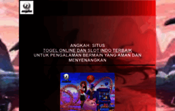 stephanieokereke.net