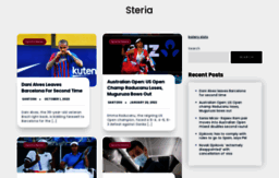 steria.co.in