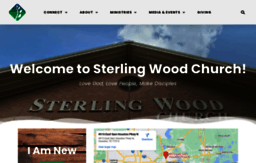 sterlingwood.org