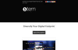 sternmedia.co