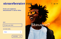 steuerberater.com