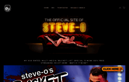 steveo.com