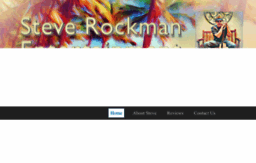 steverockman.com.au