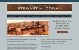 stewartcowanlaw.com