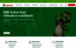 stgeorgebank.com.au