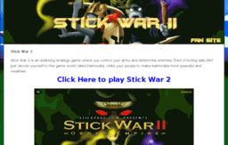 stickwar2.org