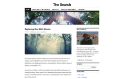 stillsearching.wordpress.com