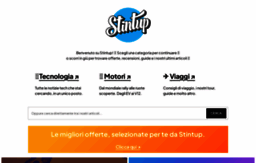 stintup.com