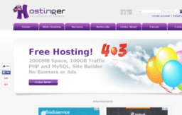 stiralochka33.pusku.com