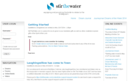 stirthewater.com