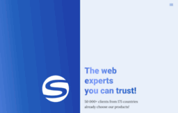 stivasoft.com