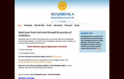 stlouis.shambhala.org